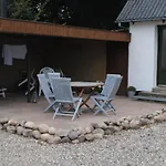 Idyllic Countryside Farm With Horseback Riding Casa vacanze Nibe