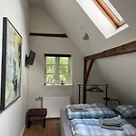 Idyllic Countryside Farm With Horseback Riding Casa vacanze